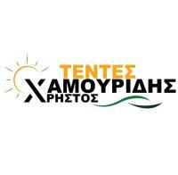 /customerDocs/images/avatars/38221/38221-ΤΕΝΤΕΣ-ΑΝΤΙΚΑΤΑΣΤΑΣΗ ΤΕΝΤΑΣ-ΕΠΙΣΚΕΥΗ-ΧΑΜΟΥΡΙΔΗΣ ΧΡΗΣΤΟΣ-ΑΤΤΙΚΗ-ΜΑΡΟΥΣΙ-ΚΗΦΙΣΙΑ-ΒΡΙΛΗΣΣΙΑ-LOGO.jpg